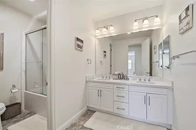 1161 Summit Oak, Lake Forest, CA 92679 - Photo 25