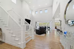 1161 Summit Oak, Lake Forest, CA 92679 - Photo 3