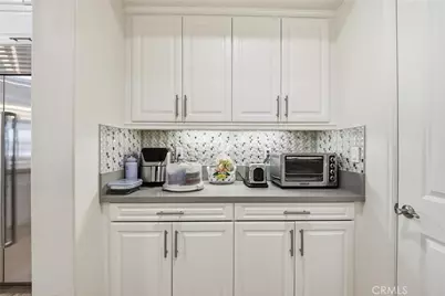 1161 Summit Oak, Lake Forest, CA 92679 - Photo 13