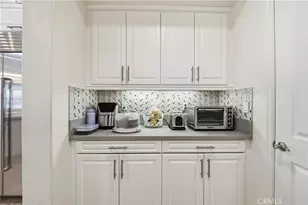 1161 Summit Oak, Lake Forest, CA 92679 - Photo 13