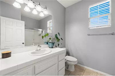 5 Dietes Court, Ladera Ranch, CA 92694 - Photo 17