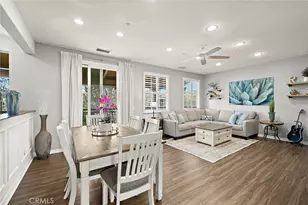 5 Dietes Ct, Ladera Ranch, CA 92694 - Photo 5