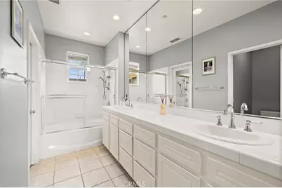 5 Dietes Court, Ladera Ranch, CA 92694 - Photo 15