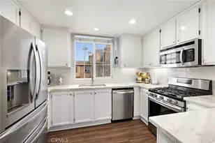 5 Dietes Ct, Ladera Ranch, CA 92694 - Photo 7