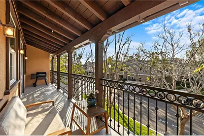 5 Dietes Court, Ladera Ranch, CA 92694 - Photo 21