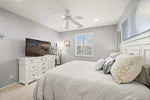 5 Dietes Ct, Ladera Ranch, CA 92694 - Photo 13