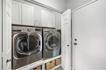 5 Dietes Court, Ladera Ranch, CA 92694 - Photo 19