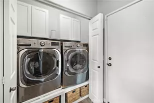 5 Dietes Ct, Ladera Ranch, CA 92694 - Photo 19