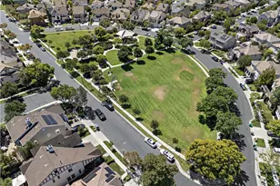 5 Dietes Ct, Ladera Ranch, CA 92694 - Photo 33