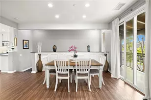 5 Dietes Ct, Ladera Ranch, CA 92694 - Photo 11