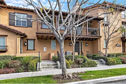 5 Dietes Court, Ladera Ranch, CA 92694 - Photo 25