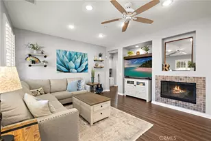 5 Dietes Ct, Ladera Ranch, CA 92694 - Photo 3