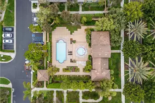 5 Dietes Ct, Ladera Ranch, CA 92694 - Photo 27