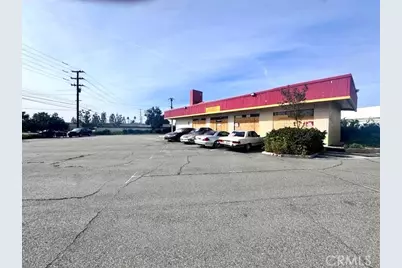 10471 Magnolia, Anaheim, CA 92804 - Photo 5