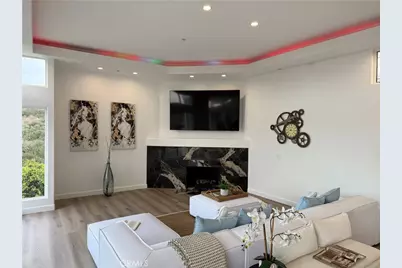 716 Avenida Columbo, San Clemente, CA 92672 - Photo 3