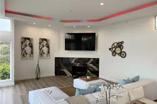 716 Avenida Columbo, San Clemente, CA 92672 - Photo 3