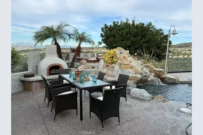 716 Avenida Columbo, San Clemente, CA 92672 - Photo 25