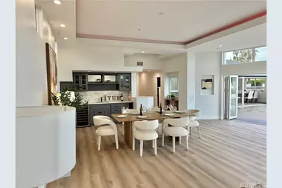 716 Avenida Columbo, San Clemente, CA 92672 - Photo 5