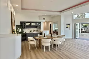 716 Avenida Columbo, San Clemente, CA 92672 - Photo 5