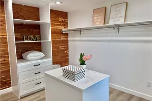 716 Avenida Columbo, San Clemente, CA 92672 - Photo 13