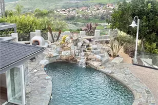 716 Avenida Columbo, San Clemente, CA 92672 - Photo 7