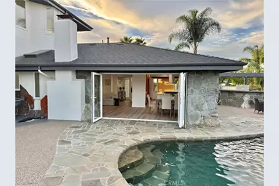 716 Avenida Columbo, San Clemente, CA 92672 - Photo 29