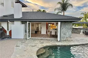 716 Avenida Columbo, San Clemente, CA 92672 - Photo 29