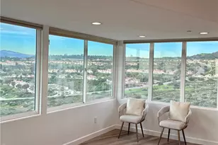 716 Avenida Columbo, San Clemente, CA 92672 - Photo 11