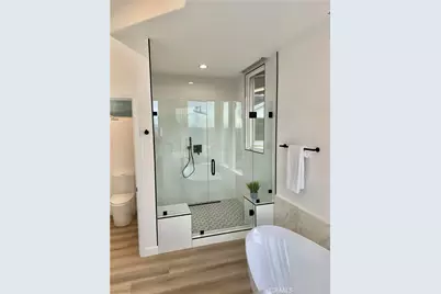 716 Avenida Columbo, San Clemente, CA 92672 - Photo 9