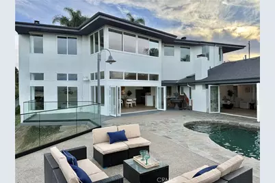 716 Avenida Columbo, San Clemente, CA 92672 - Photo 1