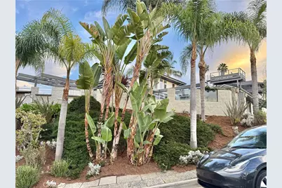 716 Avenida Columbo, San Clemente, CA 92672 - Photo 19