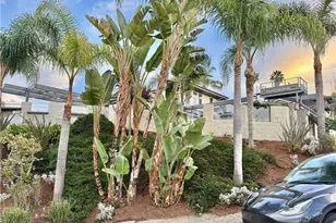 716 Avenida Columbo, San Clemente, CA 92672 - Photo 19