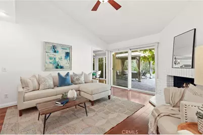 28101 Haria, Mission Viejo, CA 92692 - Photo 13