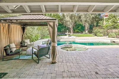 28101 Haria, Mission Viejo, CA 92692 - Photo 31