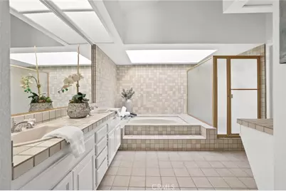 28101 Haria, Mission Viejo, CA 92692 - Photo 27