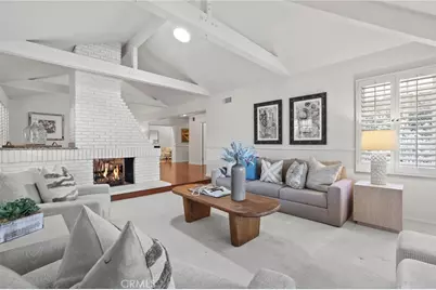 28101 Haria, Mission Viejo, CA 92692 - Photo 7