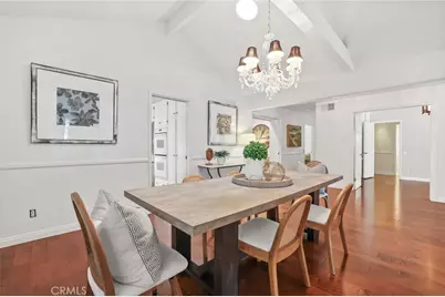 28101 Haria, Mission Viejo, CA 92692 - Photo 11