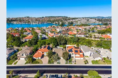 28101 Haria, Mission Viejo, CA 92692 - Photo 37