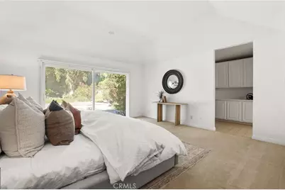 28101 Haria, Mission Viejo, CA 92692 - Photo 23