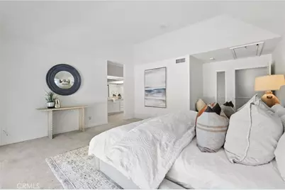 28101 Haria, Mission Viejo, CA 92692 - Photo 25