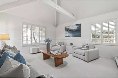 28101 Haria, Mission Viejo, CA 92692 - Photo 5