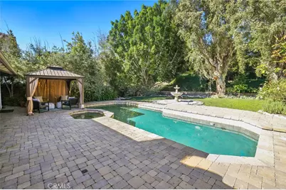 28101 Haria, Mission Viejo, CA 92692 - Photo 33