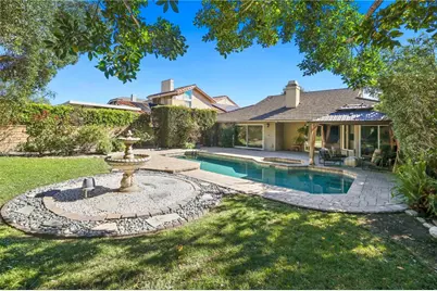 28101 Haria, Mission Viejo, CA 92692 - Photo 1