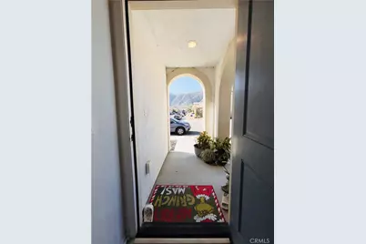 32770 Shorecrest, Lake Elsinore, CA 92530 - Photo 65