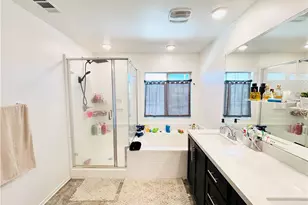 32770 Shorecrest, Lake Elsinore, CA 92530 - Photo 37