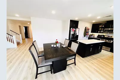 32770 Shorecrest, Lake Elsinore, CA 92530 - Photo 13