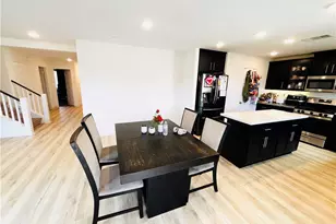 32770 Shorecrest, Lake Elsinore, CA 92530 - Photo 13