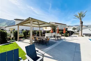 32770 Shorecrest, Lake Elsinore, CA 92530 - Photo 69