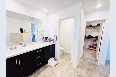 32770 Shorecrest, Lake Elsinore, CA 92530 - Photo 31