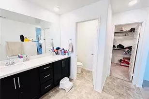 32770 Shorecrest, Lake Elsinore, CA 92530 - Photo 31